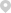 []华亿辰(凉山州分公司)